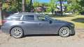 Mazda 6 6 III 2013 Wagon Wagon 2.2 Evolve 150cv 6at my15 - thumbnail 8
