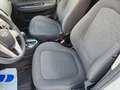 Hyundai i20 1.4 Automatik Wit - thumbnail 9