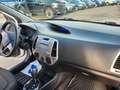 Hyundai i20 1.4 Automatik Wit - thumbnail 10