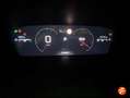 Peugeot 2008 1.2 PureTech S&S Allure EAT8 130 Blanc - thumbnail 22