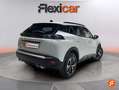 Peugeot 2008 1.2 PureTech S&S Allure EAT8 130 Blanc - thumbnail 8