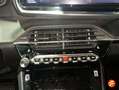 Peugeot 2008 1.2 PureTech S&S Allure EAT8 130 Blanc - thumbnail 23