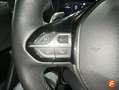 Peugeot 2008 1.2 PureTech S&S Allure EAT8 130 Blanc - thumbnail 19