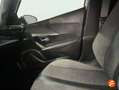Peugeot 2008 1.2 PureTech S&S Allure EAT8 130 Blanc - thumbnail 12