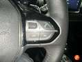 Peugeot 2008 1.2 PureTech S&S Allure EAT8 130 Blanc - thumbnail 21