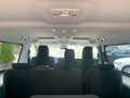 Opel Vivaro Kombi 1,5 CDTI L2 9-Sitz Klima Temp. PDC Weiß - thumbnail 16