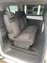 Opel Vivaro Kombi 1,5 CDTI L2 9-Sitz Klima Temp. PDC Weiß - thumbnail 18