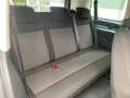 Opel Vivaro Kombi 1,5 CDTI L2 9-Sitz Klima Temp. PDC Weiß - thumbnail 17