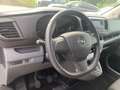 Opel Vivaro Kombi 1,5 CDTI L2 9-Sitz Klima Temp. PDC Weiß - thumbnail 7