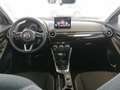 Mazda 2 G75 CENTRE-LINE CONV Lagernd Noir - thumbnail 10