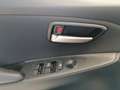 Mazda 2 G75 CENTRE-LINE CONV Lagernd Noir - thumbnail 17