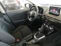 Mazda 2 G75 CENTRE-LINE CONV Lagernd Noir - thumbnail 14