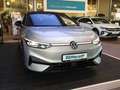 Volkswagen Pro 77 kWh 1-Gang-Automatik LED-Matrix AHK Silber - thumbnail 2