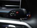 Volkswagen Pro 77 kWh 1-Gang-Automatik LED-Matrix AHK Silber - thumbnail 10