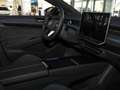 Volkswagen Pro 77 kWh 1-Gang-Automatik LED-Matrix AHK Silber - thumbnail 12