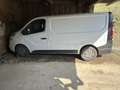 Fiat Talento Panorama 3,0t 2,0 EcoJet 120 L1H1 Executive - thumbnail 2