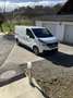 Fiat Talento Panorama 3,0t 2,0 EcoJet 120 L1H1 Executive - thumbnail 1