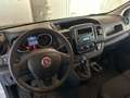 Fiat Talento Panorama 3,0t 2,0 EcoJet 120 L1H1 Executive - thumbnail 5