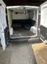 Fiat Talento Panorama 3,0t 2,0 EcoJet 120 L1H1 Executive - thumbnail 4