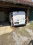 Fiat Talento Panorama 3,0t 2,0 EcoJet 120 L1H1 Executive - thumbnail 3
