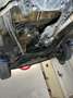 Fiat Talento Panorama 3,0t 2,0 EcoJet 120 L1H1 Executive - thumbnail 7