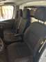 Fiat Talento Panorama 3,0t 2,0 EcoJet 120 L1H1 Executive - thumbnail 6
