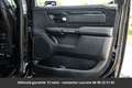 Dodge RAM TRX Crew Cab 4x4 Tout compris hors homologation 45 Noir - thumbnail 2