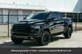 Dodge RAM TRX Crew Cab 4x4 Tout compris hors homologation 45 Noir - thumbnail 1