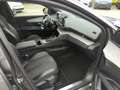 Peugeot 3008 Hybrid 136 GT Autom. +Navi+Allwetter+Kamera+ Grau - thumbnail 13