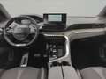 Peugeot 3008 Hybrid 136 GT Autom. +Navi+Allwetter+Kamera+ Grau - thumbnail 9