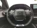 Peugeot 3008 Hybrid 136 GT Autom. +Navi+Allwetter+Kamera+ Grau - thumbnail 11