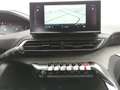 Peugeot 3008 Hybrid 136 GT Autom. +Navi+Allwetter+Kamera+ Grau - thumbnail 10