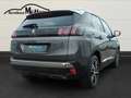 Peugeot 3008 Hybrid 136 GT Autom. +Navi+Allwetter+Kamera+ Grau - thumbnail 4