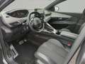 Peugeot 3008 Hybrid 136 GT Autom. +Navi+Allwetter+Kamera+ Grau - thumbnail 6