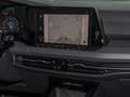Volkswagen Golf Variant Golf VIII Variant STYLE LED KAMERA SITZHZ Schwarz - thumbnail 13