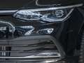 Volkswagen Golf Variant Golf VIII Variant STYLE LED KAMERA SITZHZ Schwarz - thumbnail 14