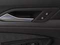 Volkswagen Golf Variant Golf VIII Variant STYLE LED KAMERA SITZHZ Schwarz - thumbnail 12