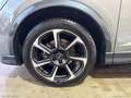 Audi Q3 SPORTBACK 35 TDI S-LINE tronic Identity Black Gris - thumbnail 9