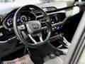 Audi Q3 SPORTBACK 35 TDI S-LINE tronic Identity Black Gris - thumbnail 14