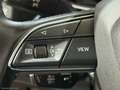 Audi Q3 SPORTBACK 35 TDI S-LINE tronic Identity Black Gris - thumbnail 26