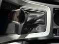 Audi Q3 SPORTBACK 35 TDI S-LINE tronic Identity Black Gris - thumbnail 19