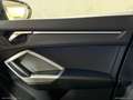 Audi Q3 SPORTBACK 35 TDI S-LINE tronic Identity Black Gris - thumbnail 24