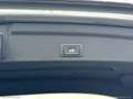 Audi Q3 SPORTBACK 35 TDI S-LINE tronic Identity Black Gris - thumbnail 16
