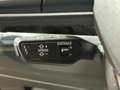 Audi Q3 SPORTBACK 35 TDI S-LINE tronic Identity Black Gris - thumbnail 28