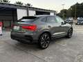Audi Q3 SPORTBACK 35 TDI S-LINE tronic Identity Black Gris - thumbnail 3