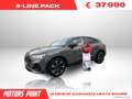 Audi Q3 SPORTBACK 35 TDI S-LINE tronic Identity Black Gris - thumbnail 1