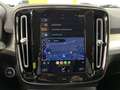 Volvo XC40 T2 Momentum Pro Aut. Blanco - thumbnail 21