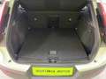 Volvo XC40 T2 Momentum Pro Aut. Blanco - thumbnail 32