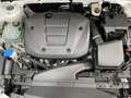 Volvo XC40 T2 Momentum Pro Aut. Blanco - thumbnail 34