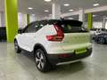 Volvo XC40 T2 Momentum Pro Aut. Blanco - thumbnail 7